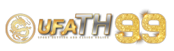 UFATH99 เว็บพนันที่สร้างตำนานความมั่งคั่ง เล่นง่าย จ่ายจริง 